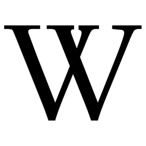 طراحی سایت شرکتی ویکی کابل